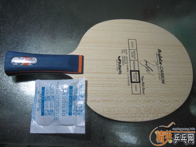 ����XIN��H��TBS 880����  FL��