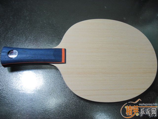 ����XIN��H��TBS 880����  FL��