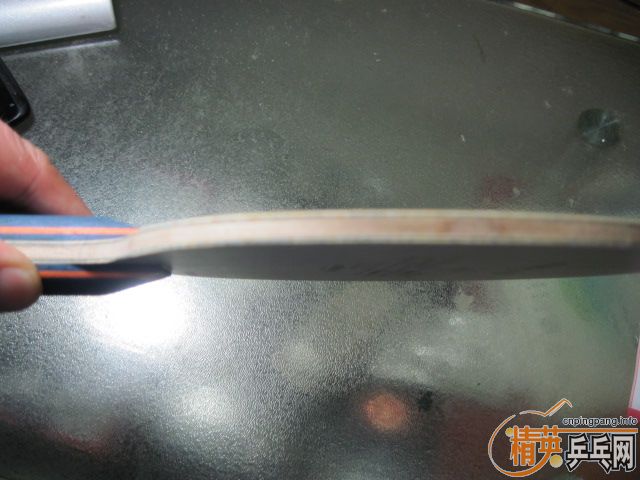 ����XIN��H��TBS 880����  FL��