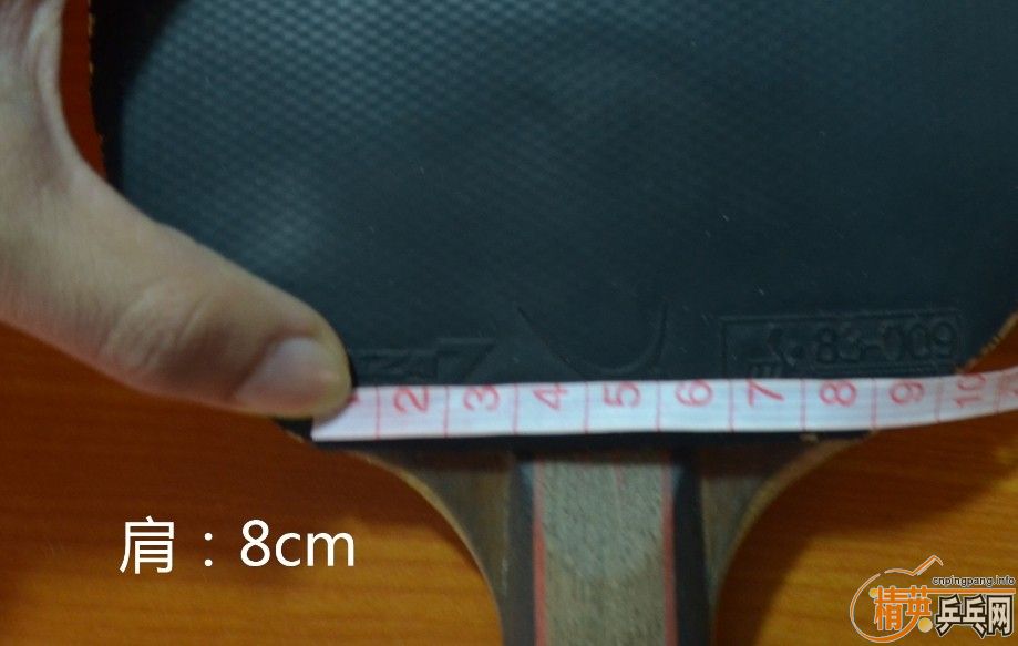 ���·����Ľ�