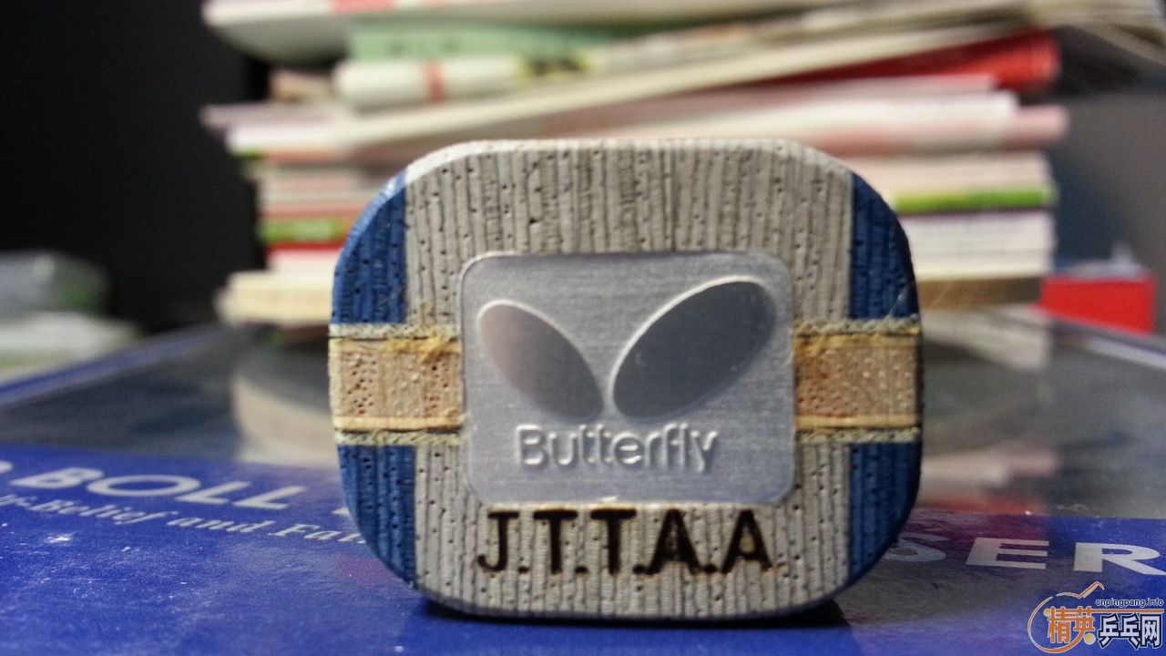 ���������ż̿�SZLC ST������ZLC ST�����κο����˺ۣ��ƽ�������Ʒ����ѣ�֧�������ס�