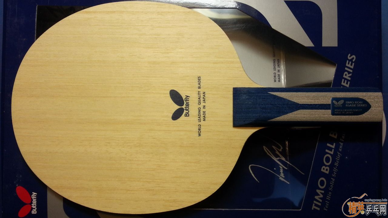 ���������ż̿�SZLC ST������ZLC ST�����κο����˺ۣ��ƽ�������Ʒ����ѣ�֧�������ס�