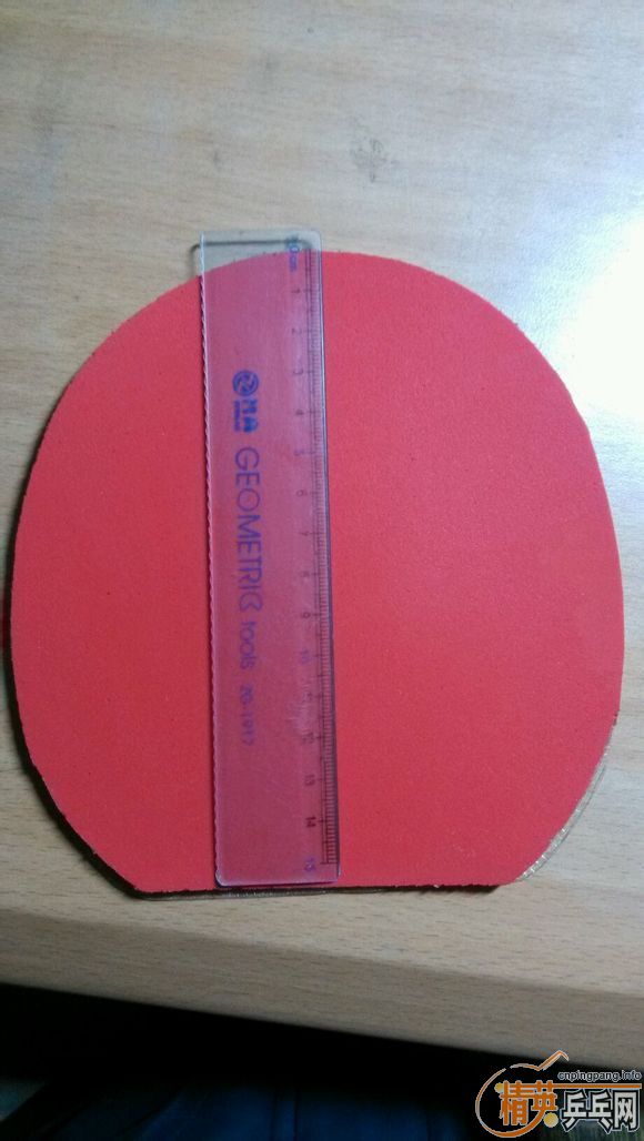 ��Ʒ�л���װͦ��grip-s��ɫ92���ʡ�152*148*87