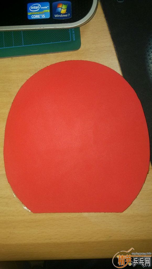 ��Ʒ�л���װͦ��grip-s��ɫ92���ʡ�152*148*87