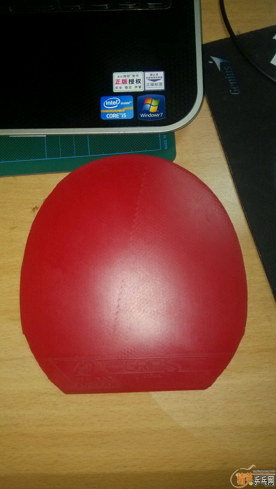 ��Ʒ�л���װͦ��grip-s��ɫ92���ʡ�152*148*87