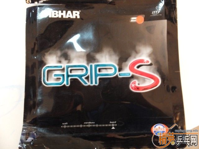 ��Ʒ�л���װͦ��grip-s��ɫ92���ʡ�152*148*87