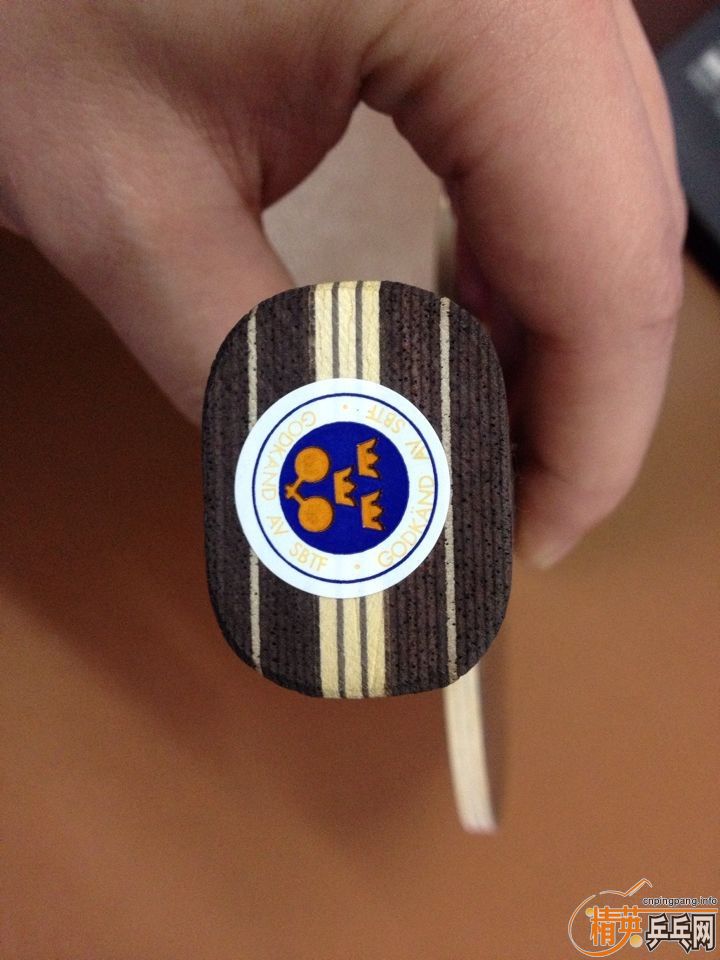 ���ѳ��������ӣ�ŷ���̶�ߣ���������������t60������Ȥ�����ѽ�������������������������