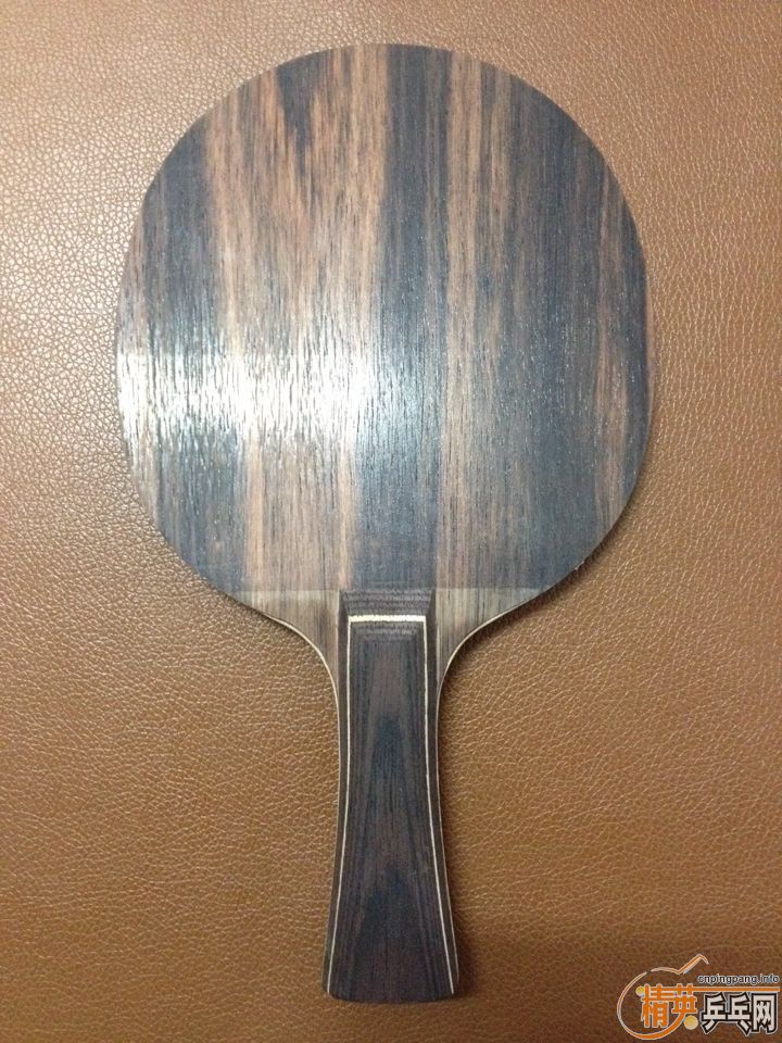 ���ѳ��������ӣ�ŷ���̶�ߣ���������������t60������Ȥ�����ѽ�������������������������