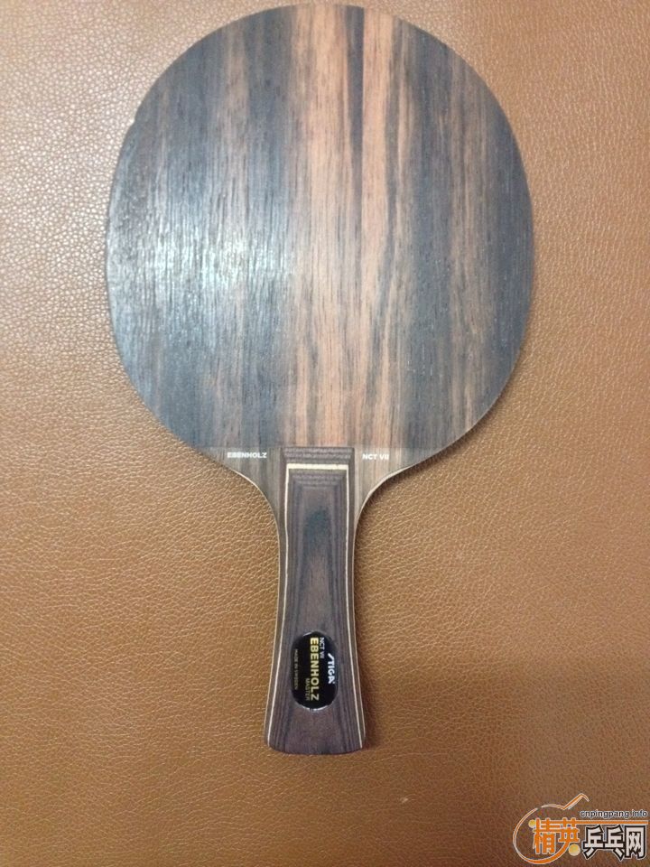 ���ѳ��������ӣ�ŷ���̶�ߣ���������������t60������Ȥ�����ѽ�������������������������