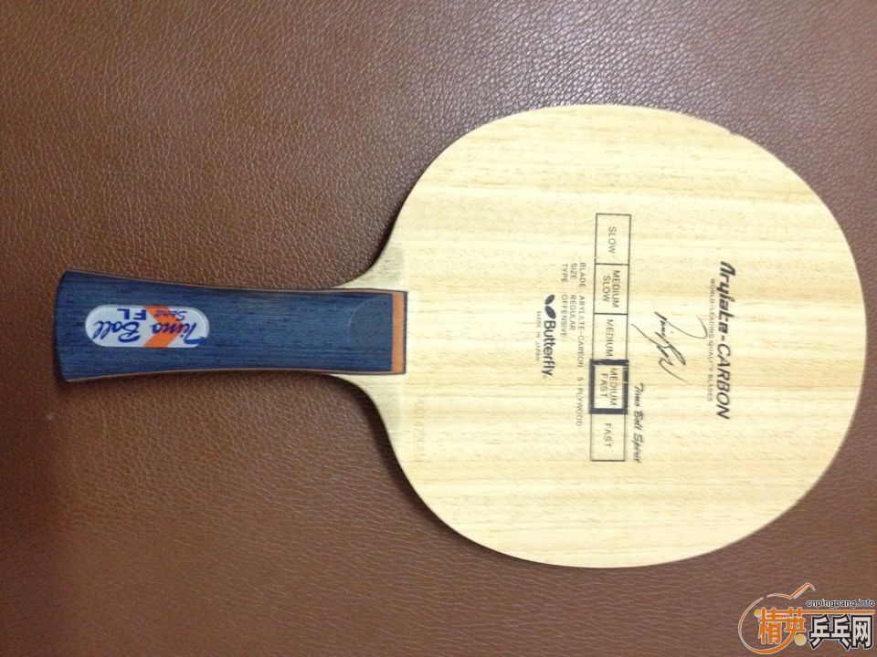 ���ѳ��������ӣ�ŷ���̶�ߣ���������������t60������Ȥ�����ѽ�������������������������