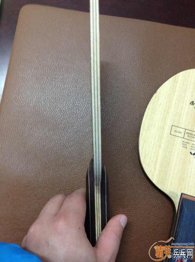 ���ѳ��������ӣ�ŷ���̶�ߣ���������������t60������Ȥ�����ѽ�������������������������