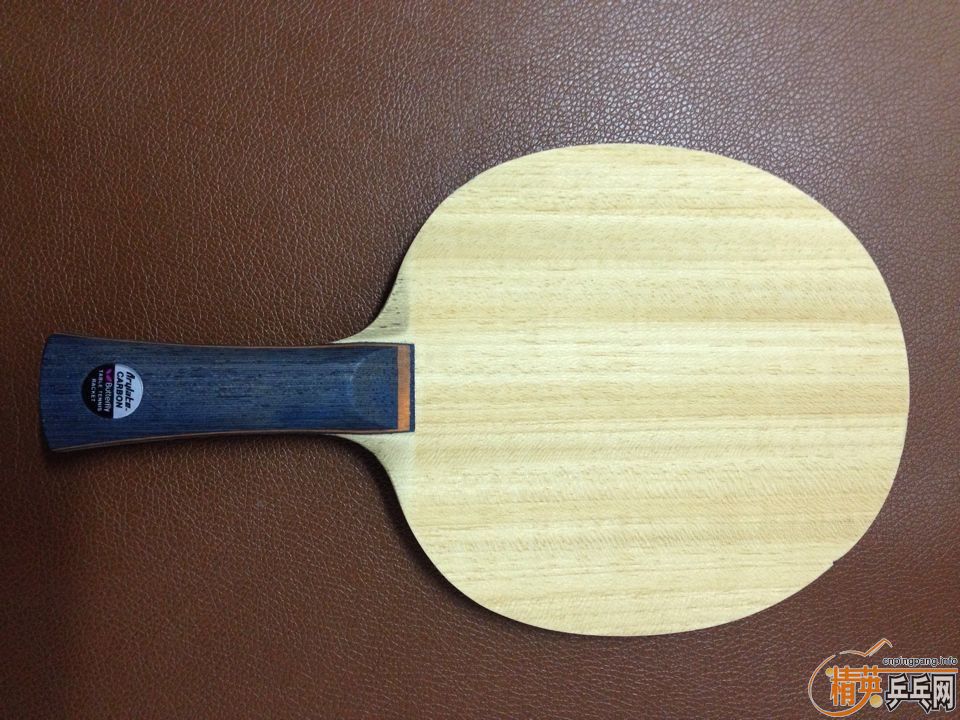 ���ѳ��������ӣ�ŷ���̶�ߣ���������������t60������Ȥ�����ѽ�������������������������