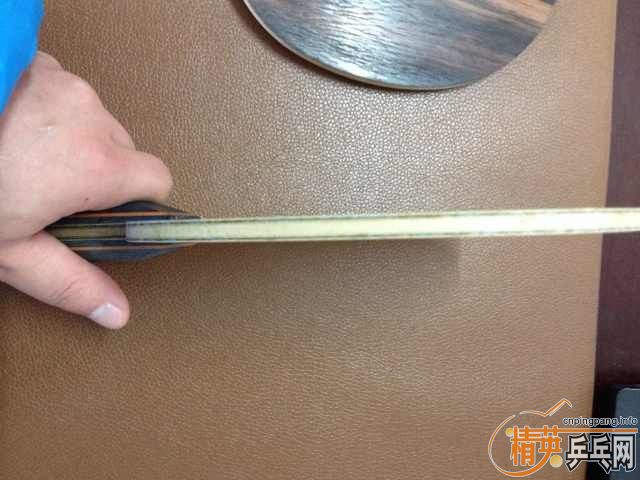 ���ѳ��������ӣ�ŷ���̶�ߣ���������������t60������Ȥ�����ѽ�������������������������