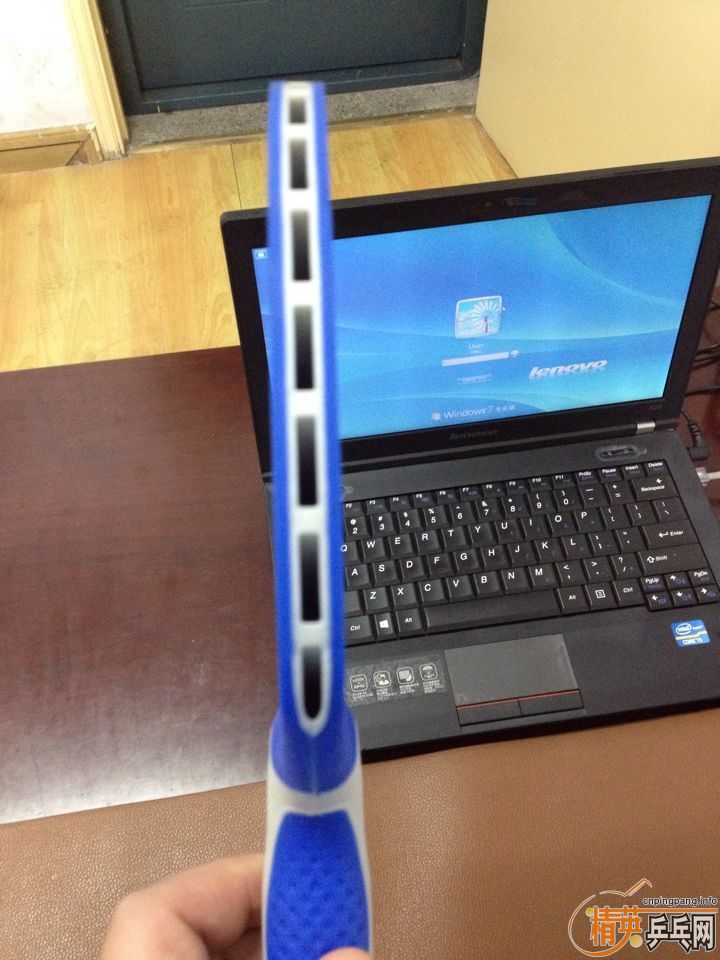 ���ѳ��������ӣ�ŷ���̶�ߣ���������������t60������Ȥ�����ѽ�������������������������