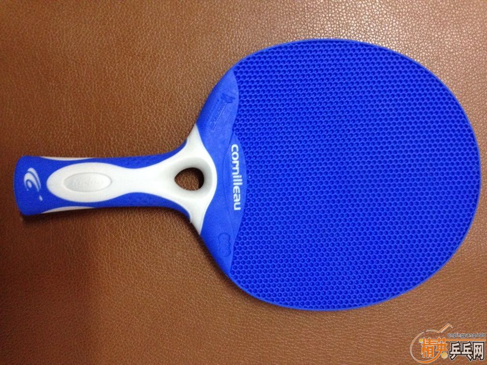 ���ѳ��������ӣ�ŷ���̶�ߣ���������������t60������Ȥ�����ѽ�������������������������