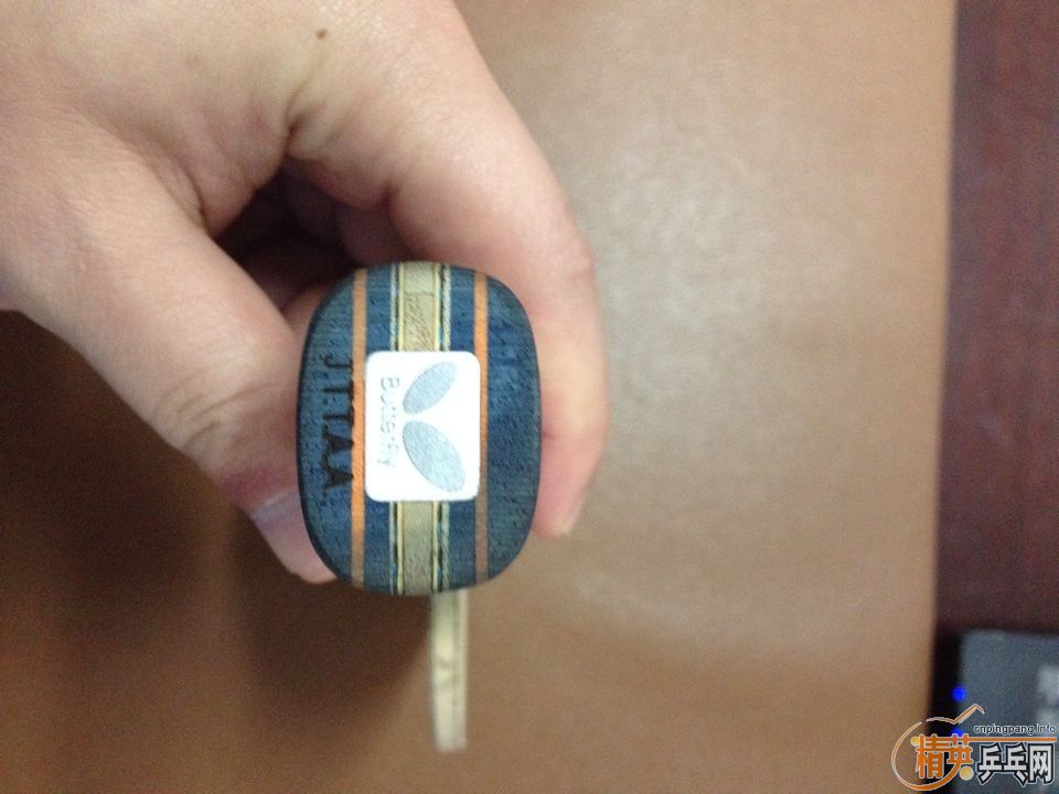 ���ѳ��������ӣ�ŷ���̶�ߣ���������������t60������Ȥ�����ѽ�������������������������