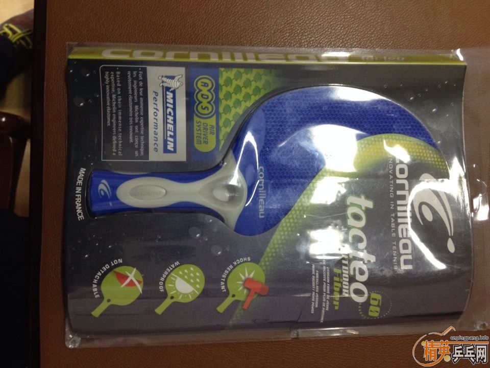 ���ѳ��������ӣ�ŷ���̶�ߣ���������������t60������Ȥ�����ѽ�������������������������