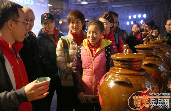 [��ˮ]����������С��Դ��ˡ��������ҡ�������ը