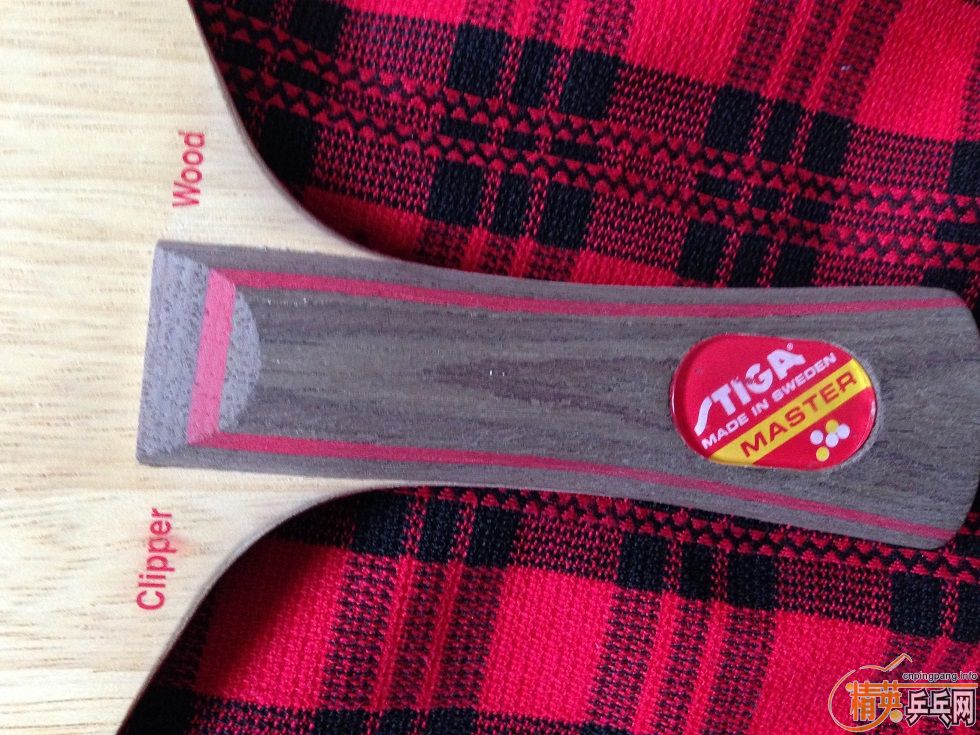 ��һ���ղصĻ�ʵCL