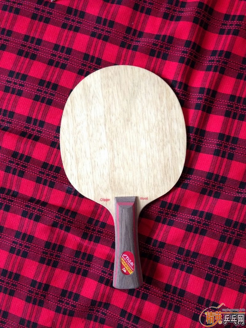 ��һ���ղصĻ�ʵCL