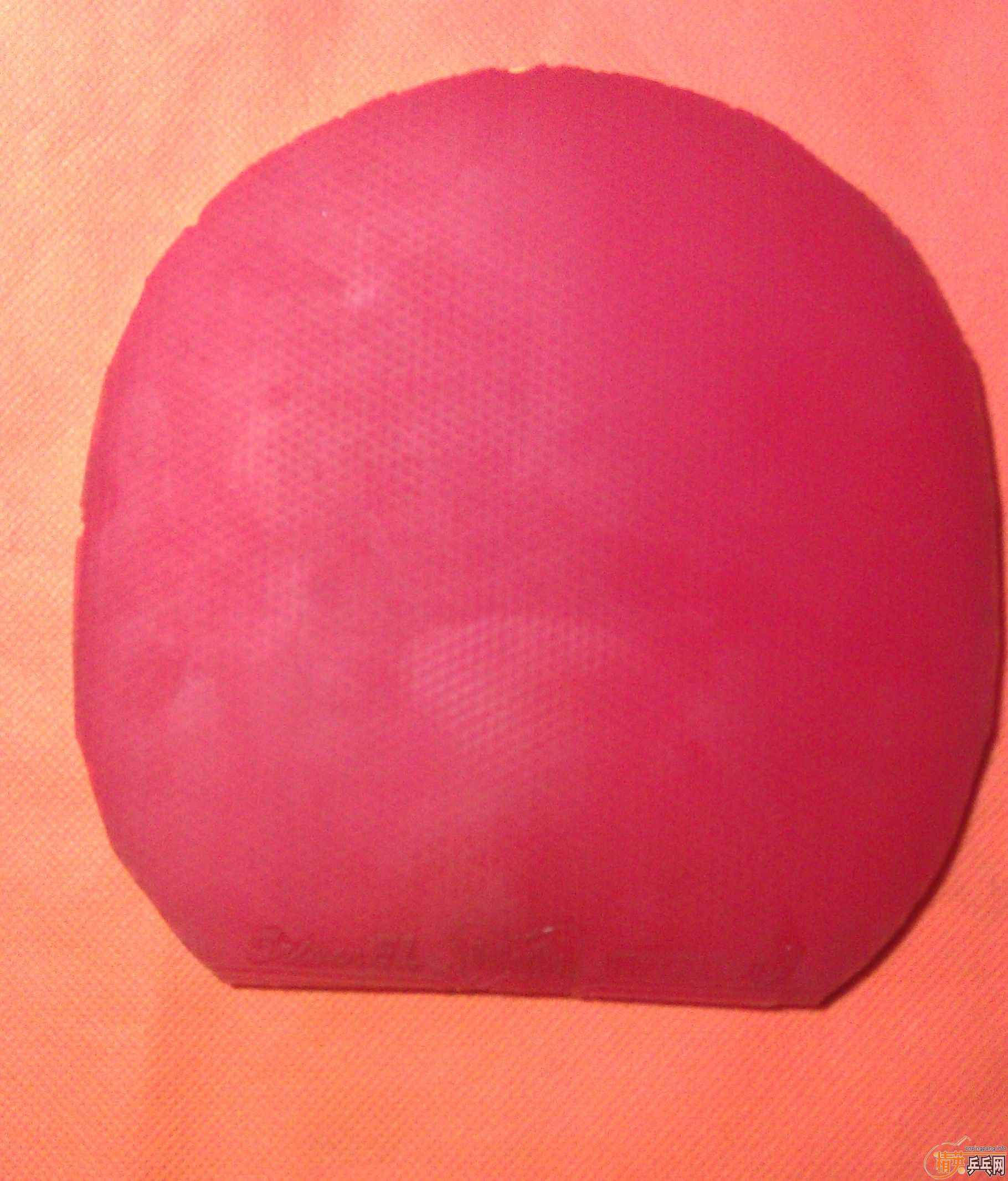 [ԭ��]�ײ˼۴�������Ž�Ƥ�� TSP ������ SRIVER EL, ���� 150���ʣ�֧�������ס�������ĥߴ��