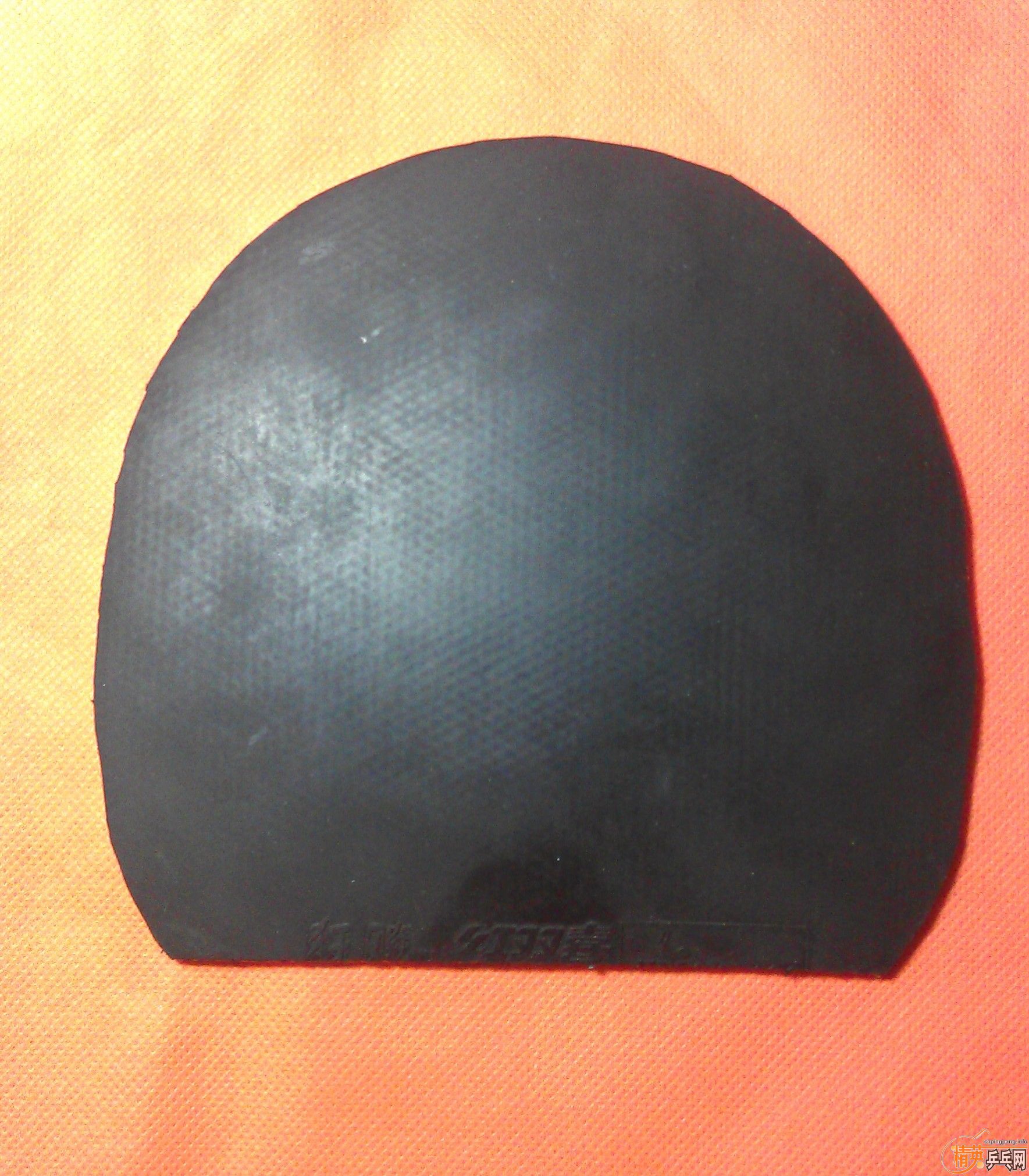 [ԭ��]�ײ˼۴�������Ž�Ƥ�� TSP ������ SRIVER EL, ���� 150���ʣ�֧�������ס�������ĥߴ��