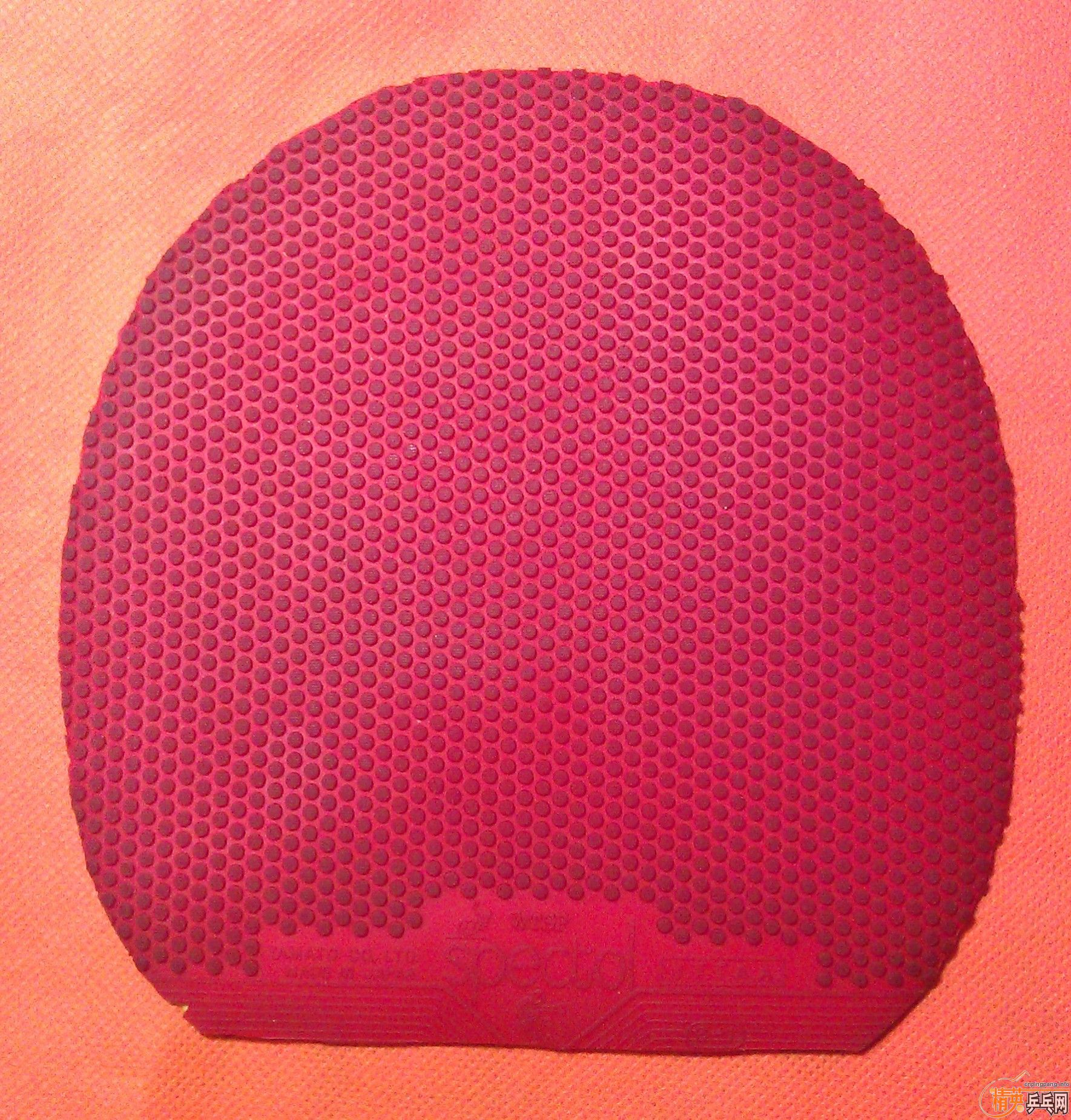 [ԭ��]�ײ˼۴�������Ž�Ƥ�� TSP ������ SRIVER EL, ���� 150���ʣ�֧�������ס�������ĥߴ��