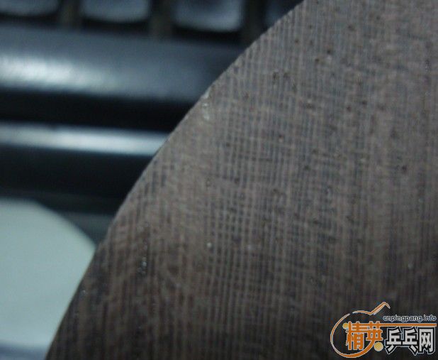 ��������655,550����!