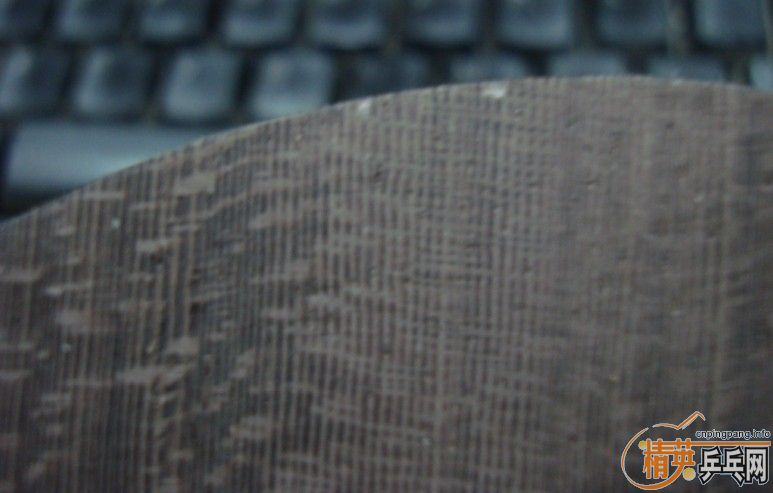 ��������655,550����!