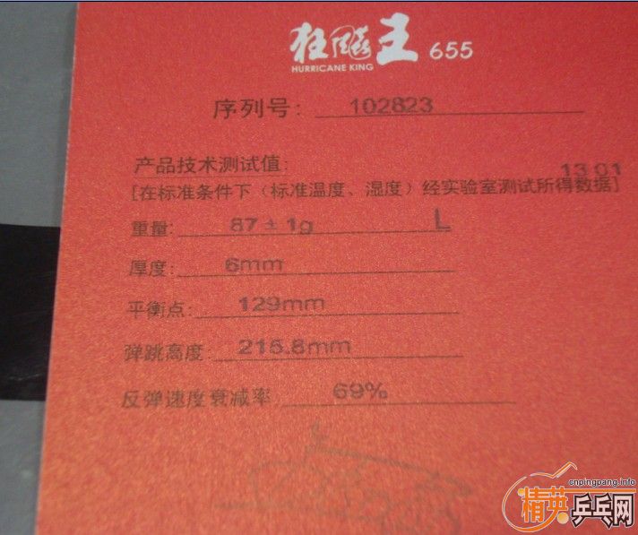 ��������655,550����!