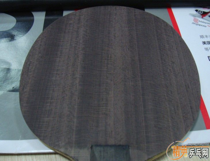 ��������655,550����!