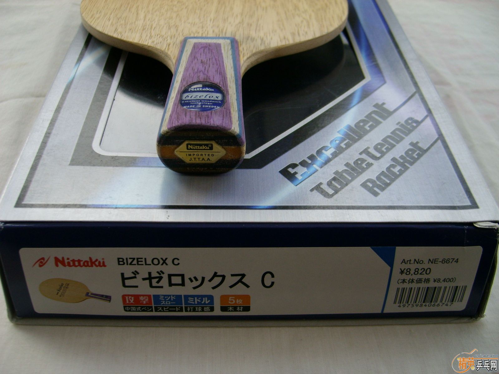 ����Ʒ�಻������������555