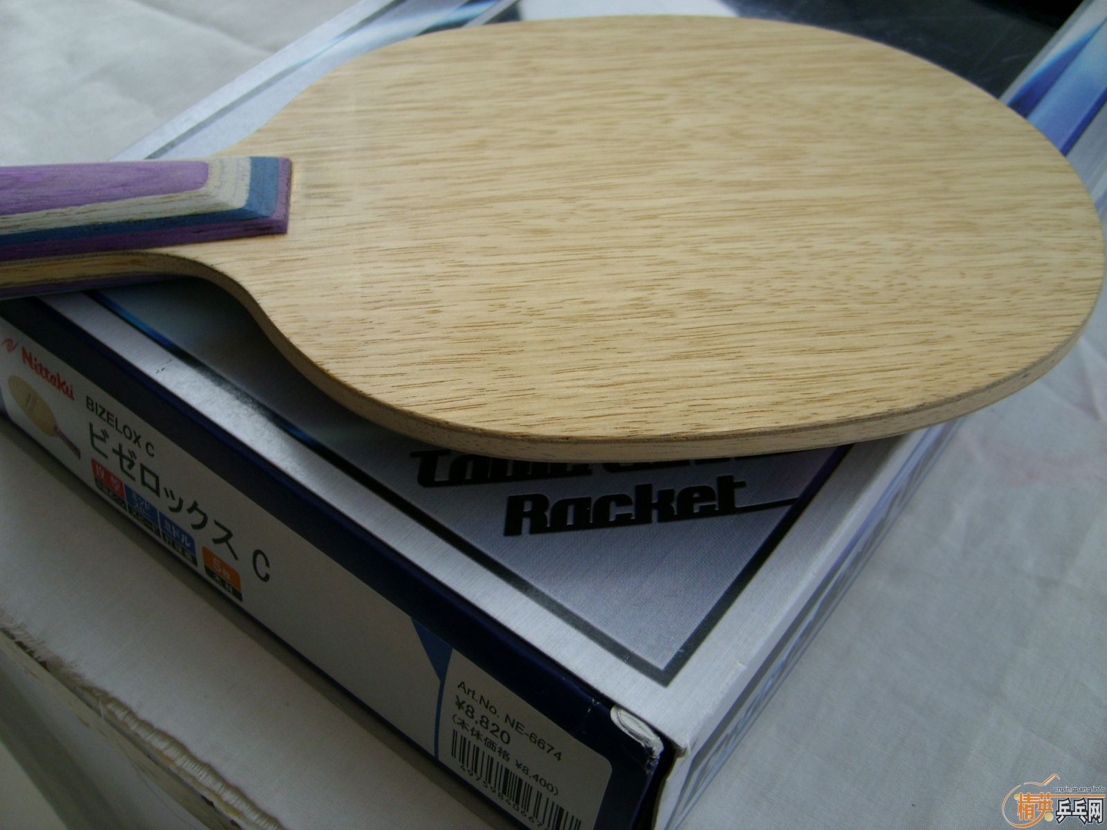 ����Ʒ�಻������������555