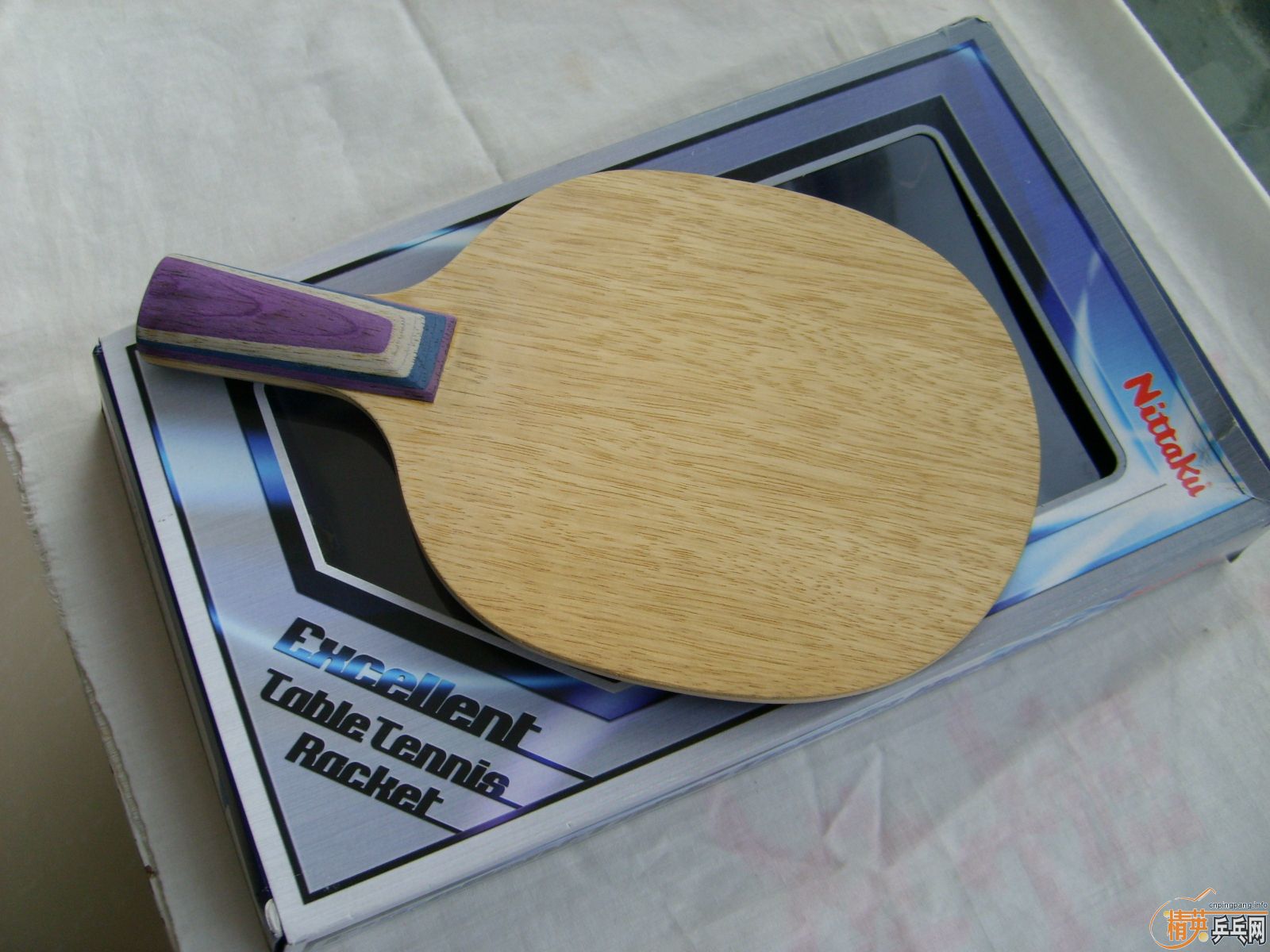 ����Ʒ�಻������������555