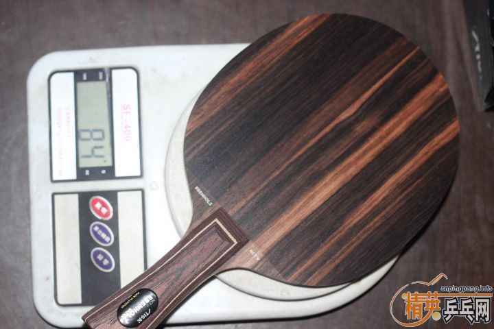 ��������������ֱ���ô��ôϸ��