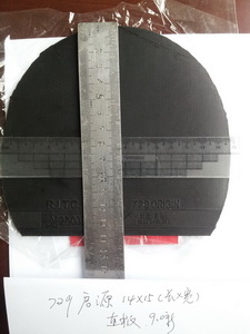 ����ƹ����Ƥ��8.5�����ϣ���Դ��������ֱ�ģ�430��470�Ǻ��ġ����ֲ�4�����ʹ�200Ԫ��֧��������