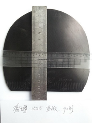 ����ƹ����Ƥ��8.5�����ϣ���Դ��������ֱ�ģ�430��470�Ǻ��ġ����ֲ�4�����ʹ�200Ԫ��֧��������