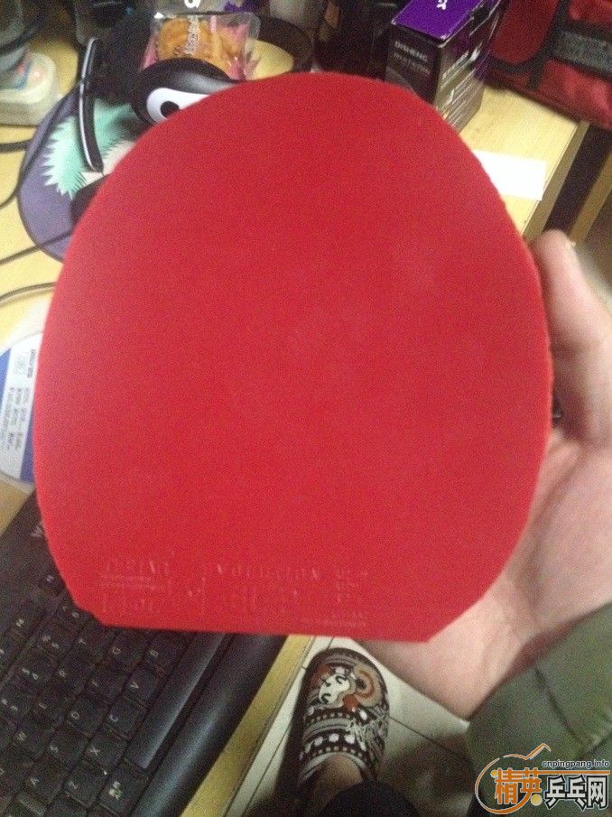 ����ͦ�α��EL-P