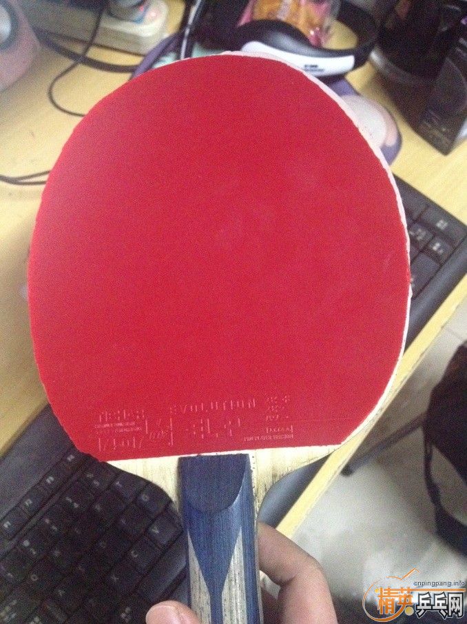 ����ͦ�α��EL-P