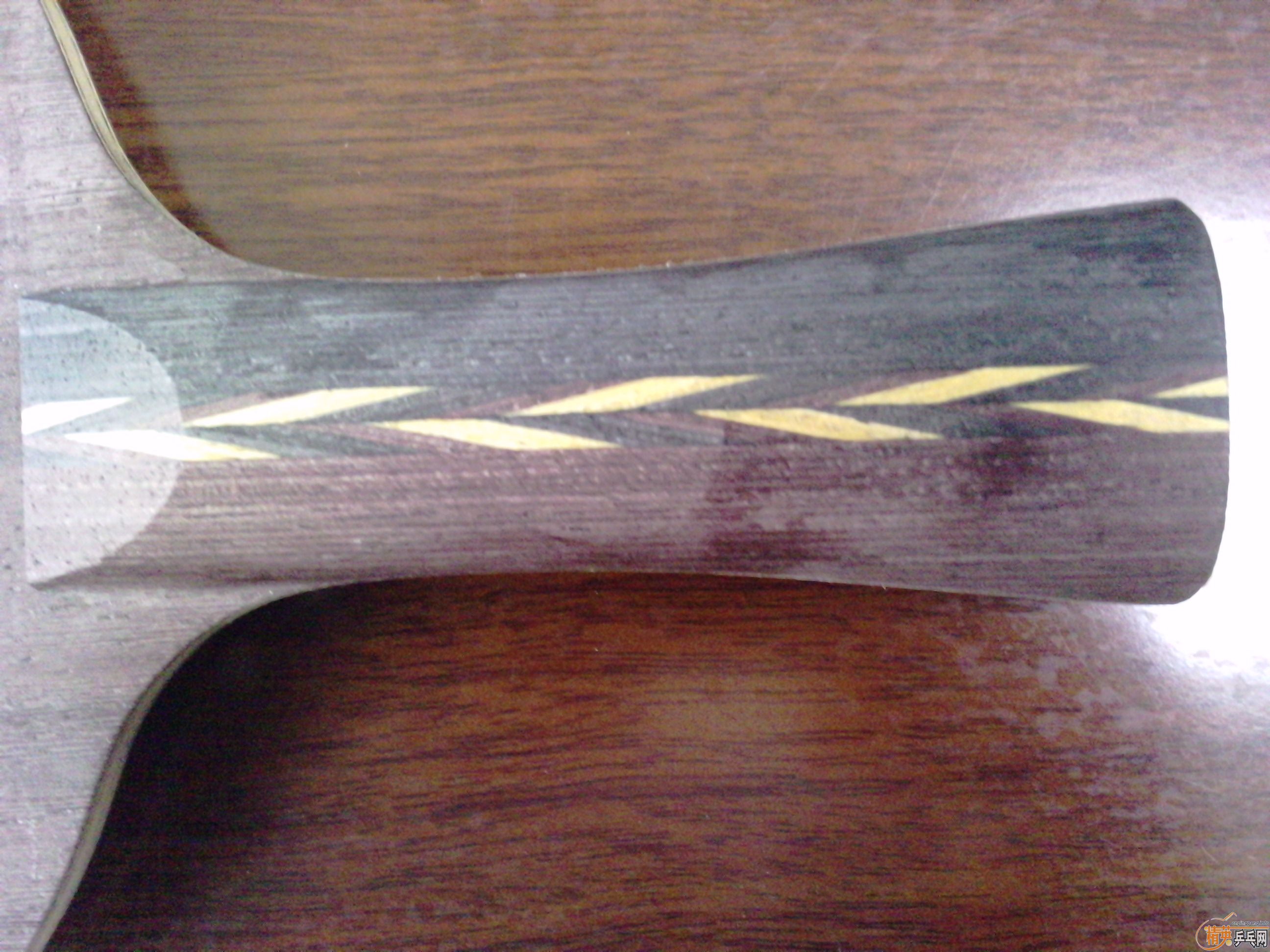 ����12��������7����쭽�Ƥ���