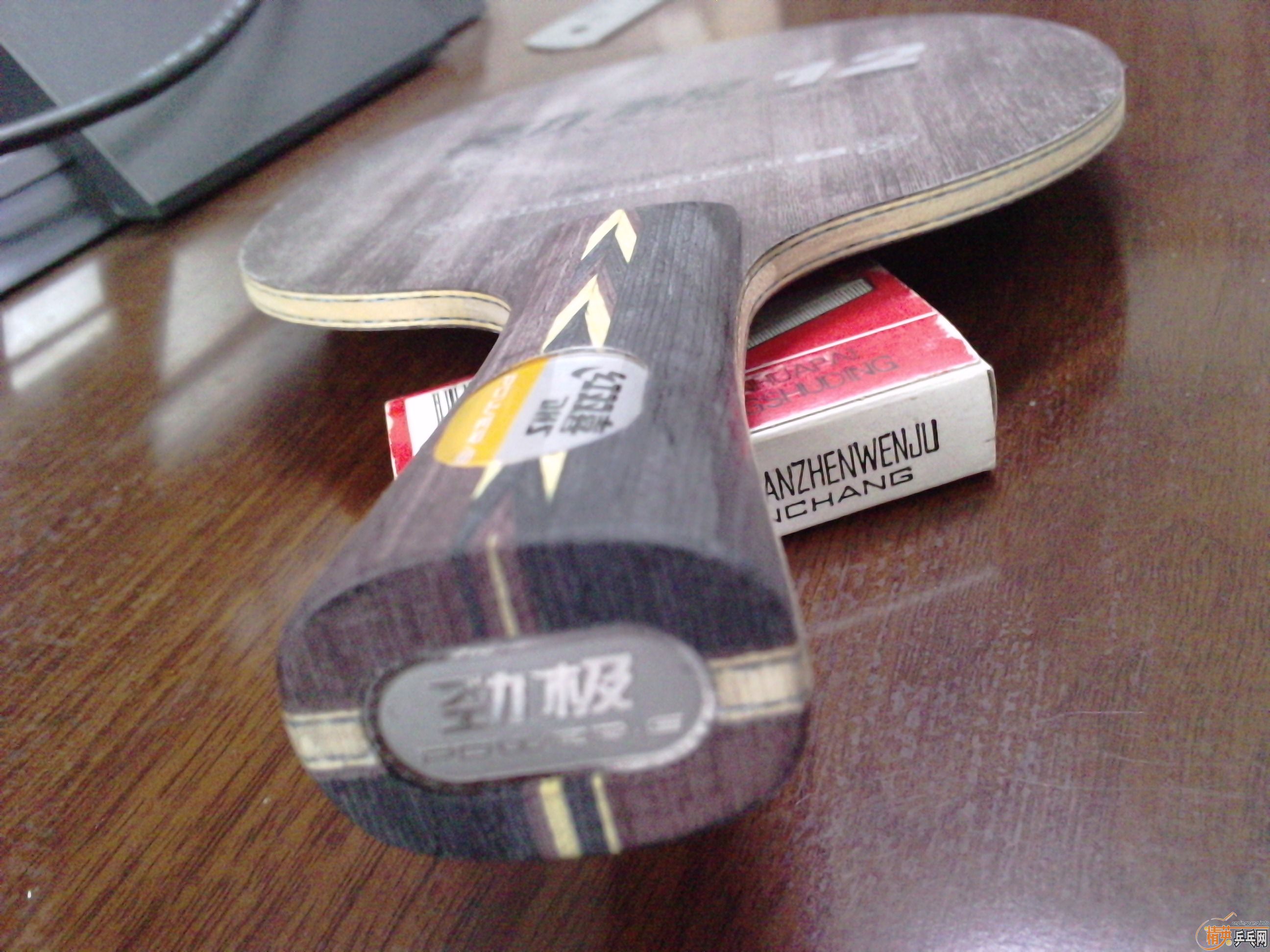 ����12��������7����쭽�Ƥ���