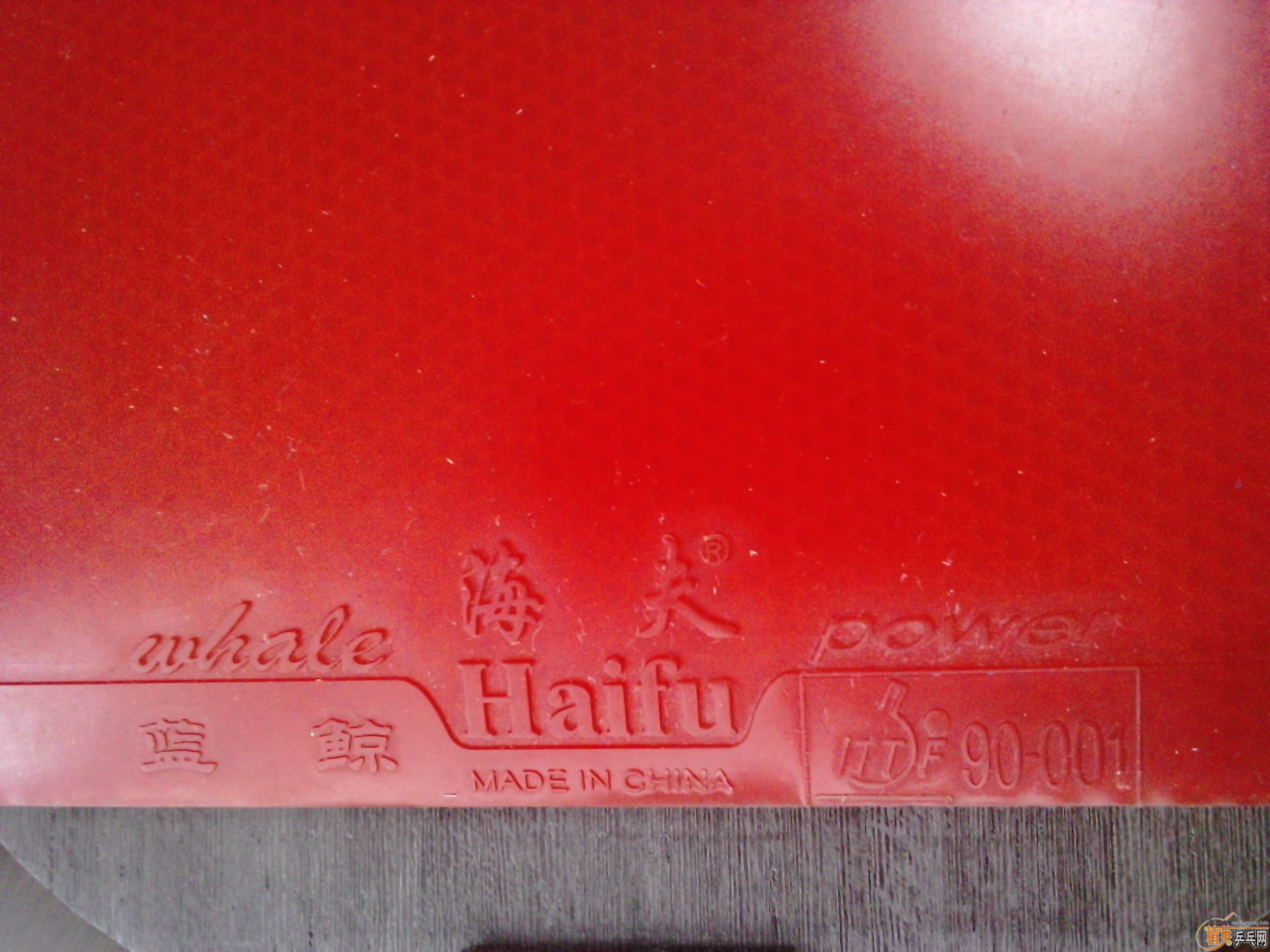 ����12��������7����쭽�Ƥ���