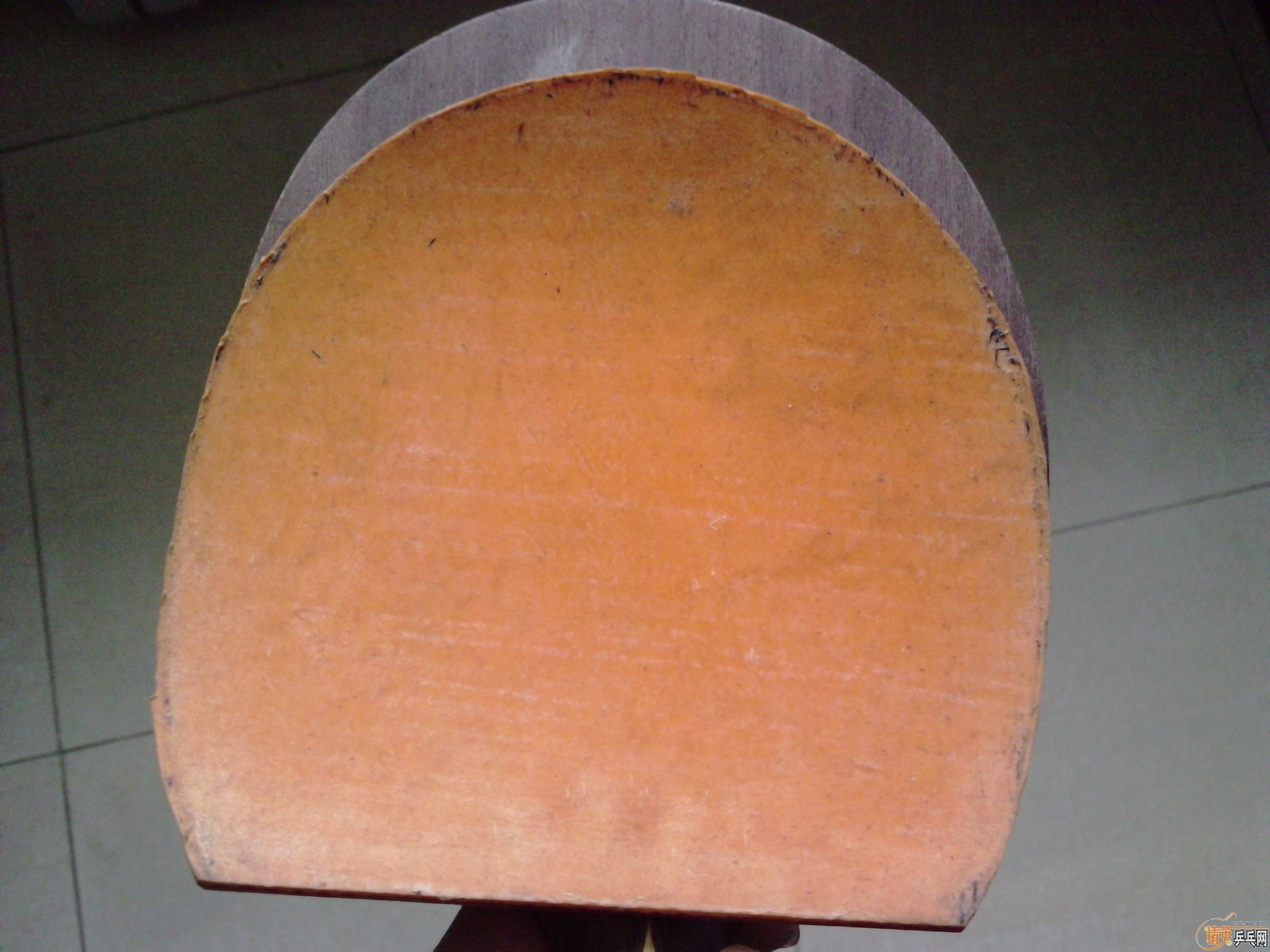 ����12��������7����쭽�Ƥ���