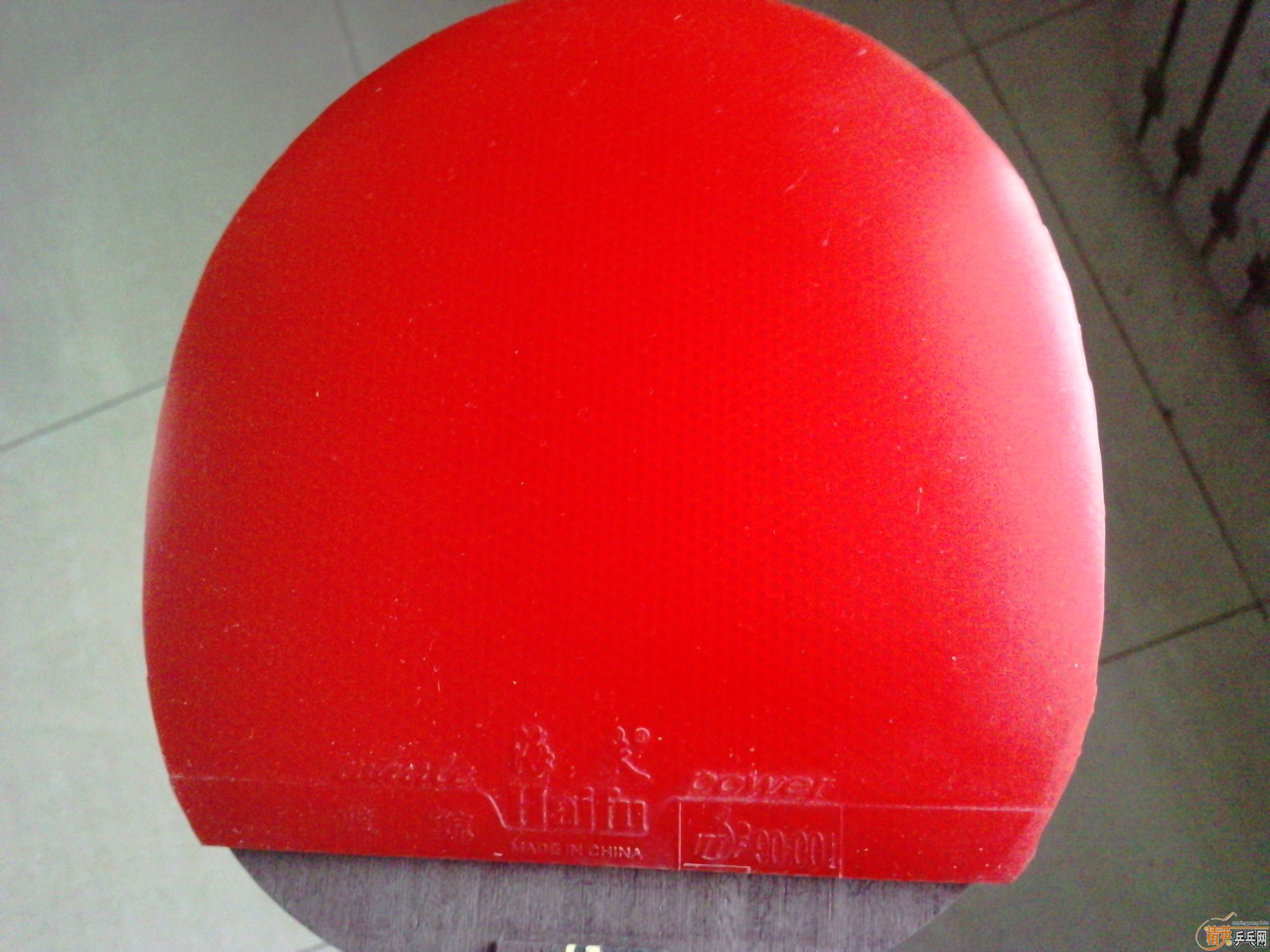 ����12��������7����쭽�Ƥ���