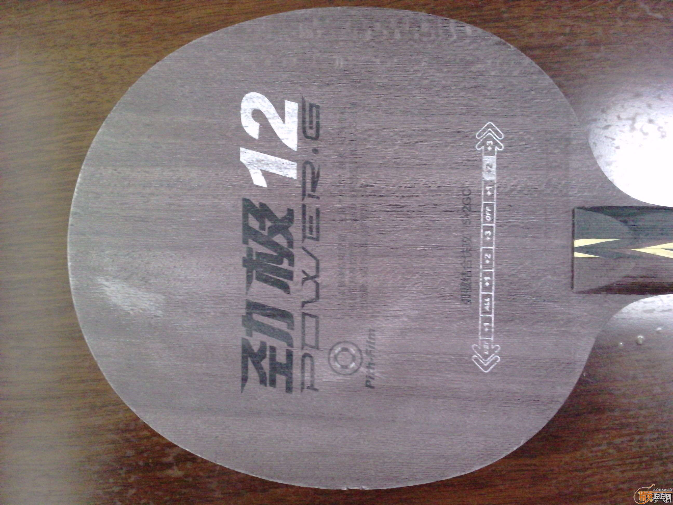 ����12��������7����쭽�Ƥ���