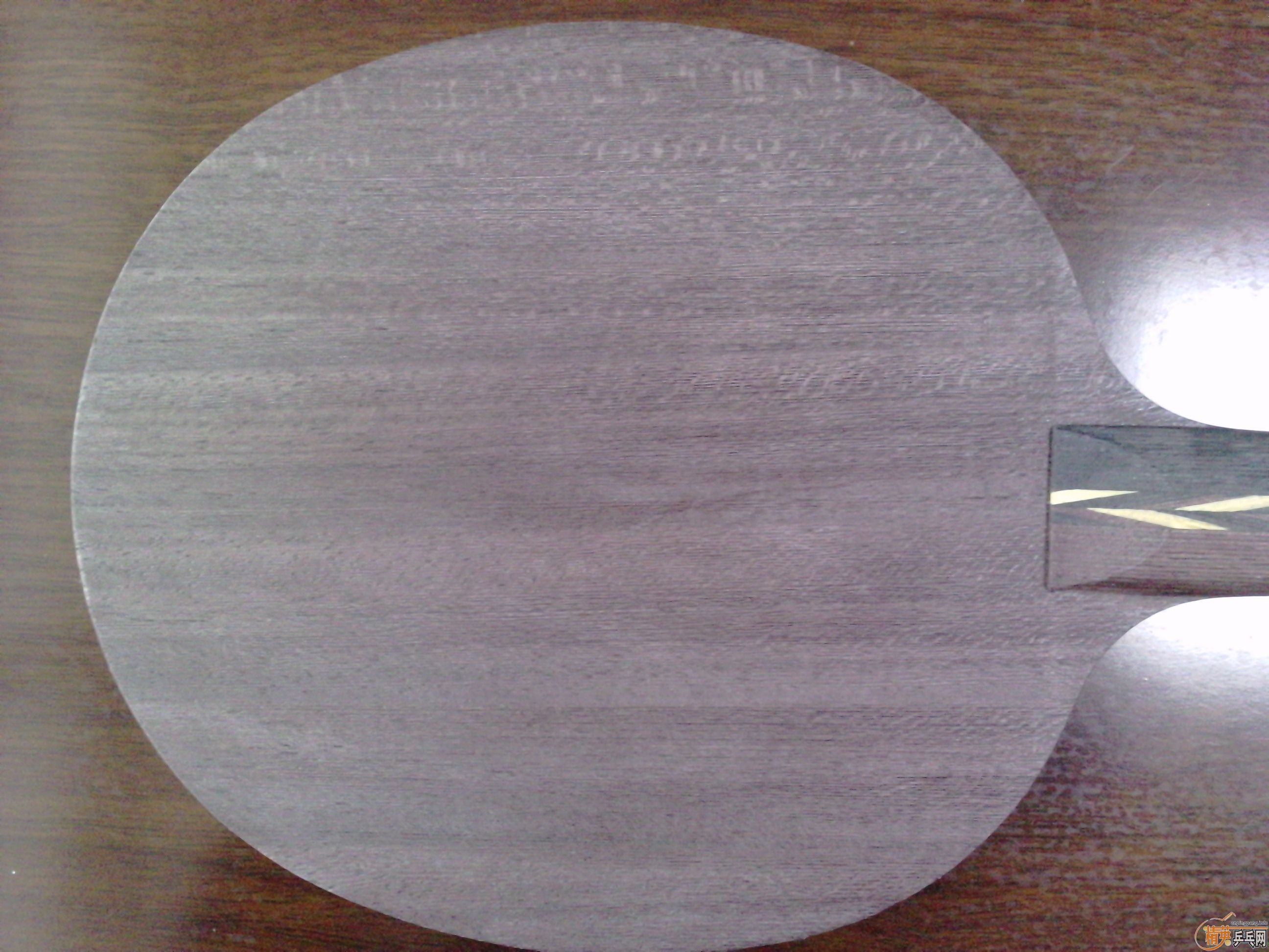 ����12��������7����쭽�Ƥ���