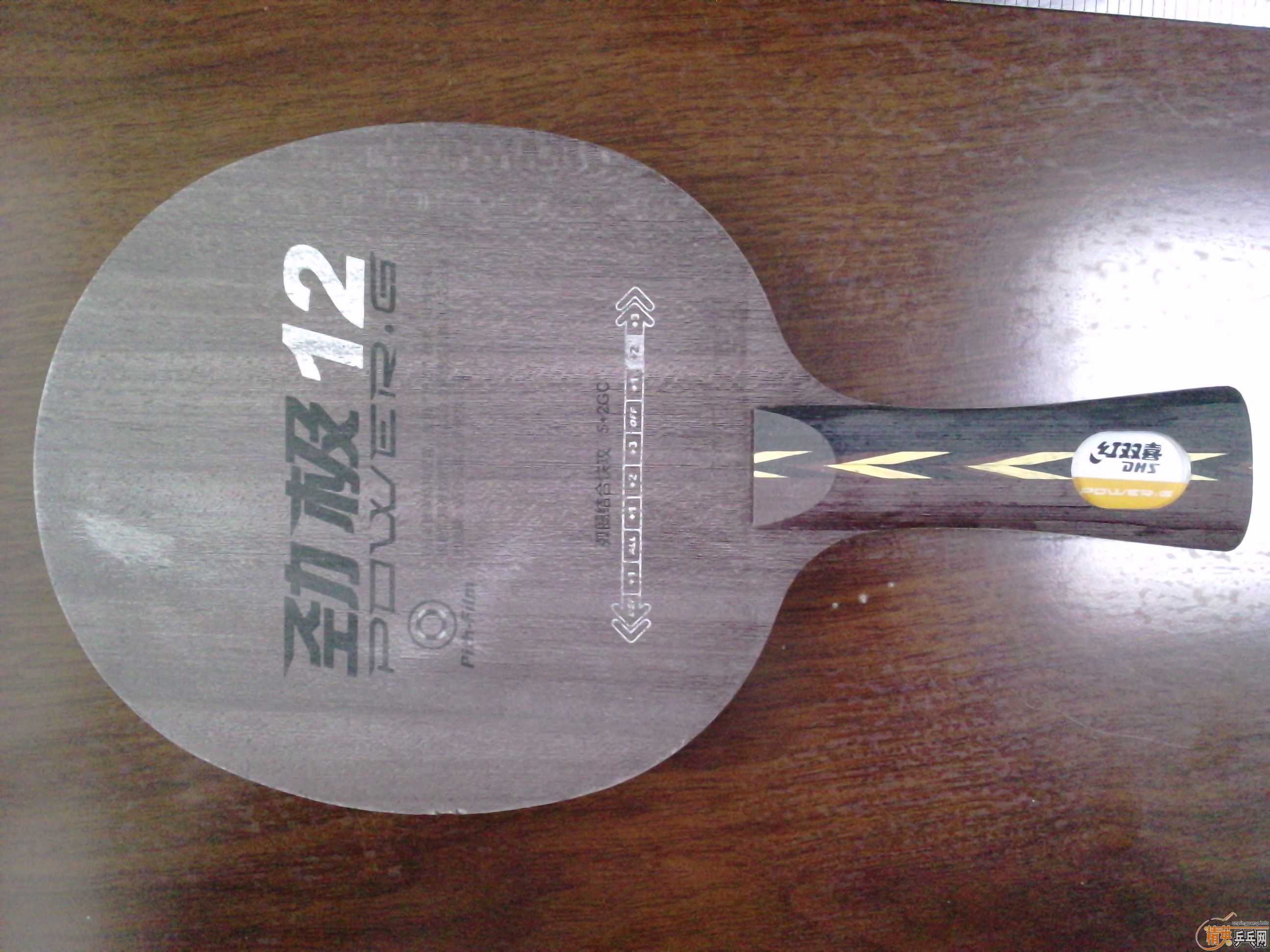 ����12��������7����쭽�Ƥ���