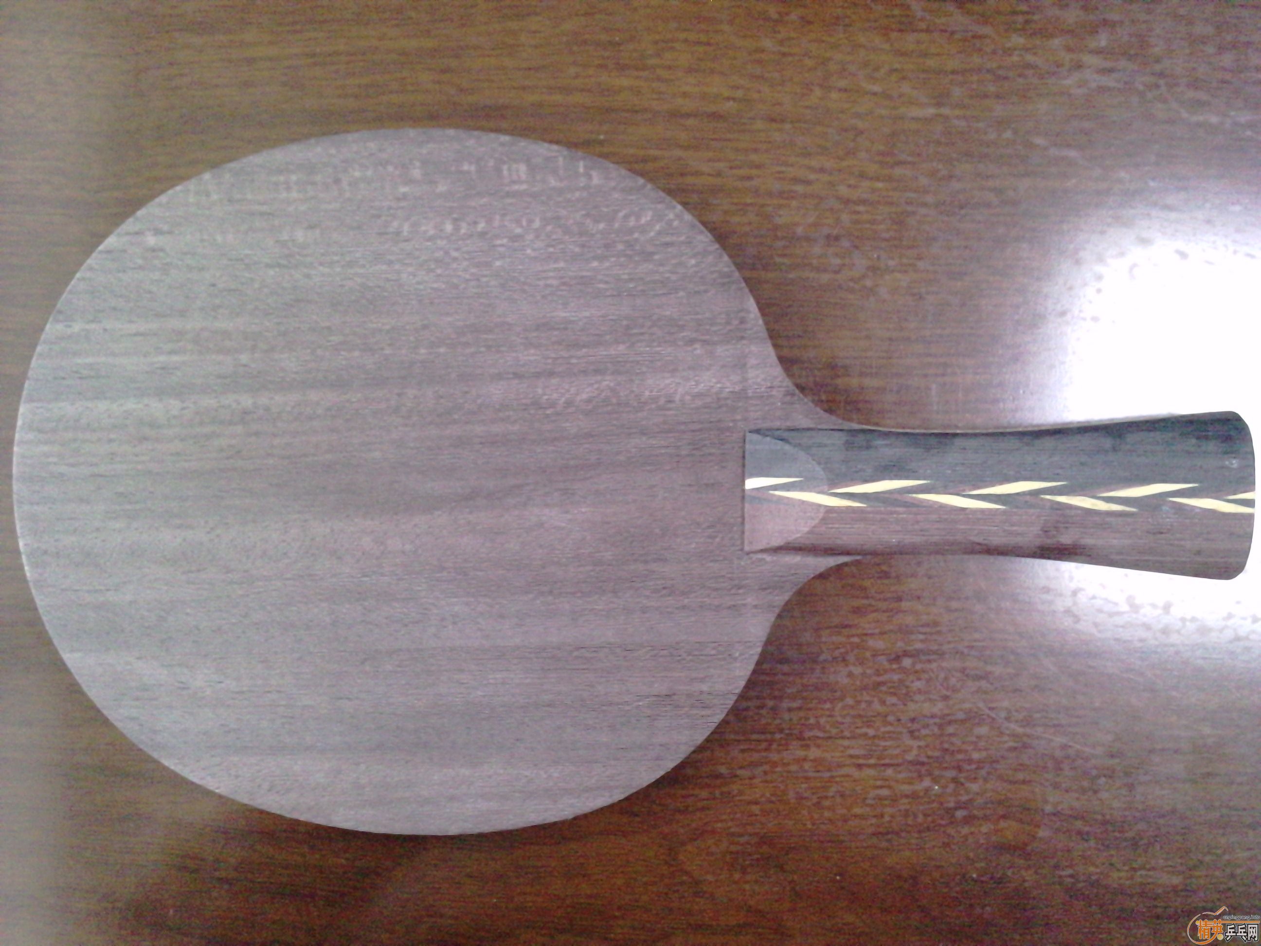 ����12��������7����쭽�Ƥ���