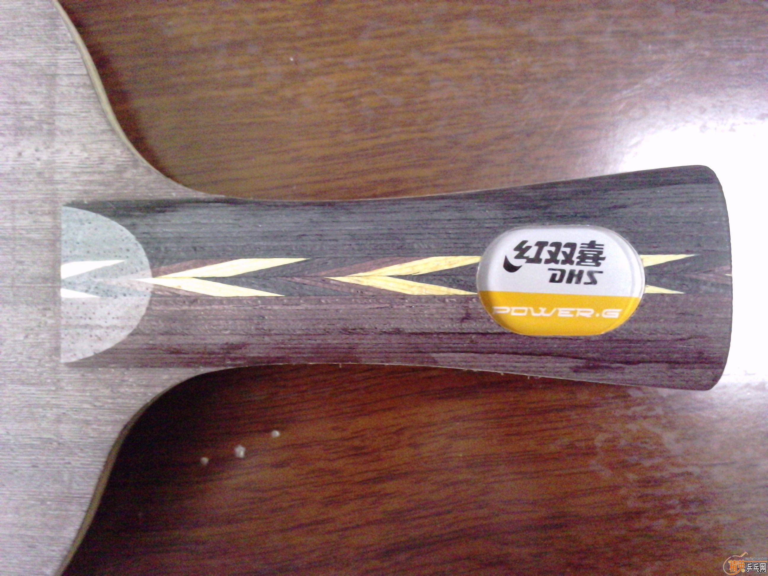 ����12��������7����쭽�Ƥ���