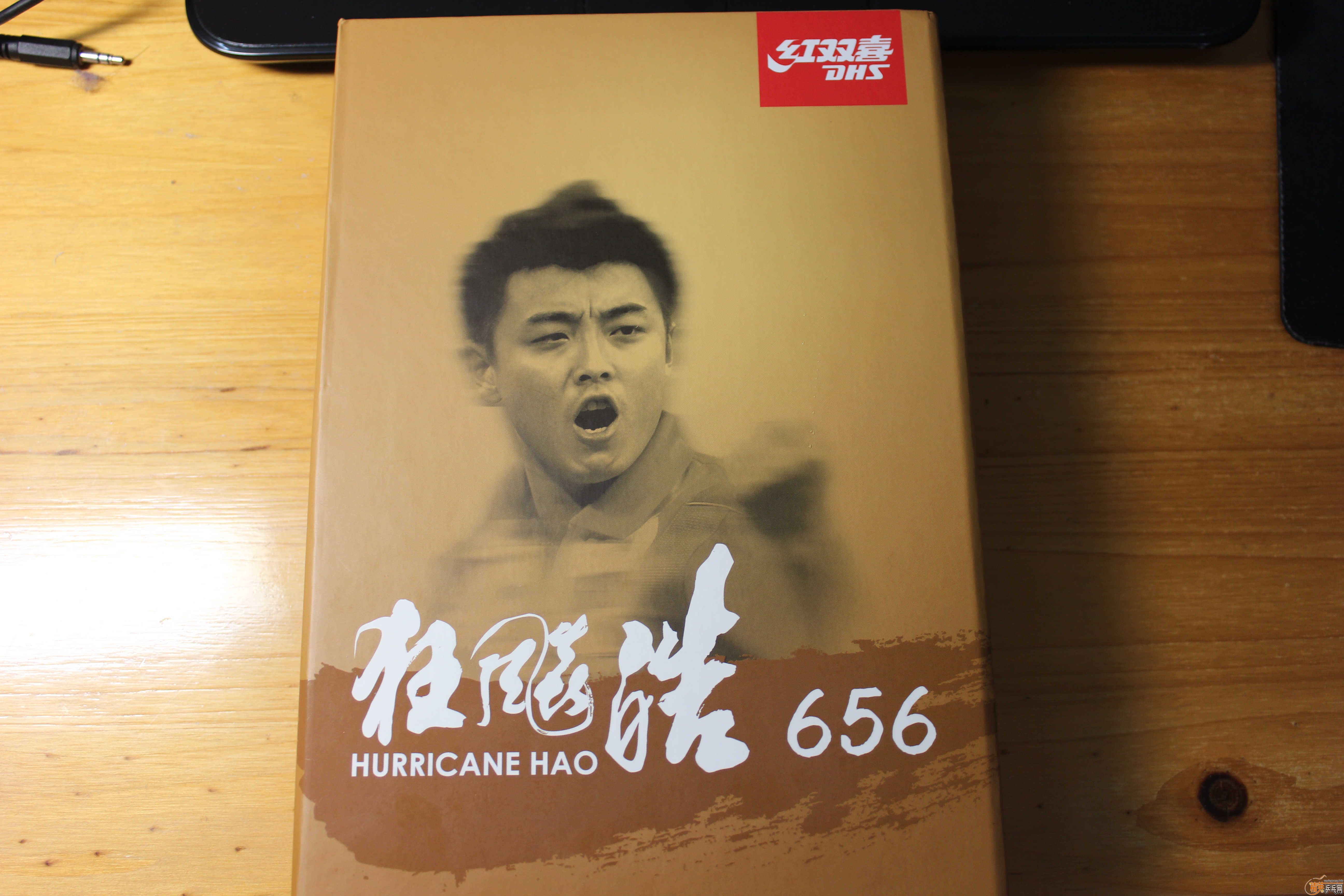 [ԭ��]����656 9�³���